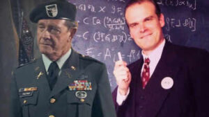 david harbour rambo