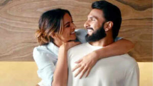 deepika raveer 3 kids