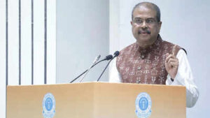 dharmendra pradhan