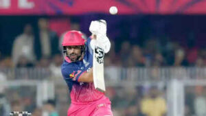 dhruv jurel bcci photo
