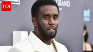 diddy 4