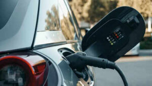 electric vehicles wont solve traffic so what will