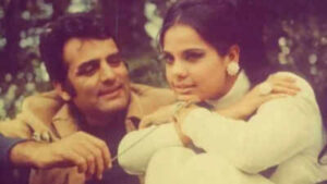 feroz khan mumtaz