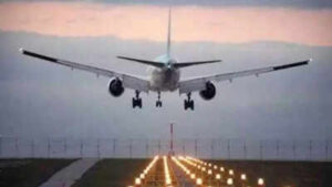 good news for travellers france scraps transit visa for indian passport holders