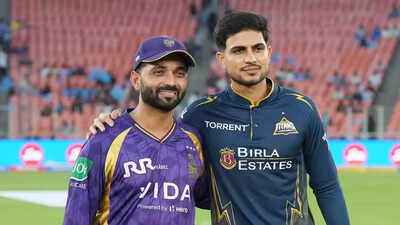 gt vs kkr