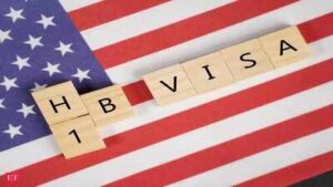h1b