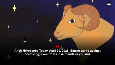 horoscope today 5