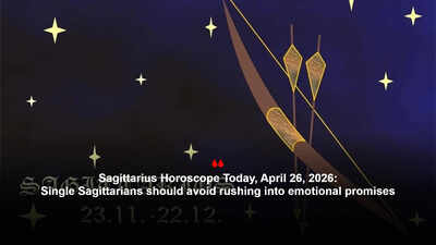 horoscope today 7