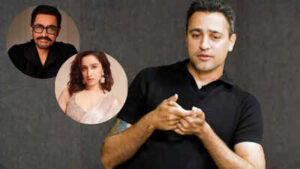 imran aamir shraddha biopic