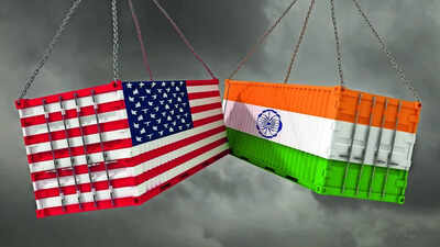 india us talk digital trade amp eco security