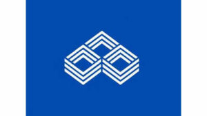 indian overseas bank issues clarification over keonjhar tribal man incident denies claims related to quotphysical presencequot of deceased