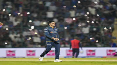 ipl 2026 delhi capitals vs gujarat titans
