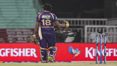 ipl 2026 lsg vs kkr