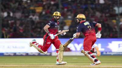 ipl 2026 rcb vs gt