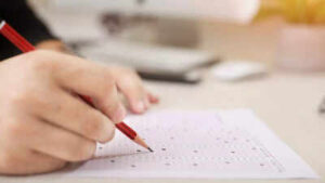 jee main 2026 nta notice