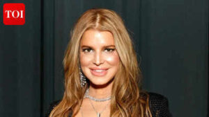 jessica simpson 2