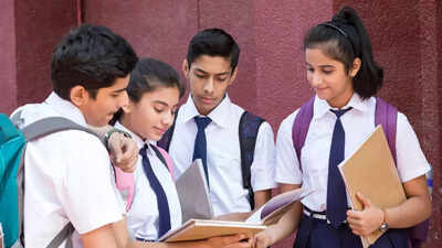 karnataka sslc result 2026