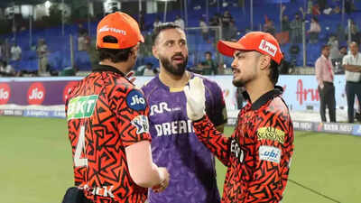 kkr vs srh