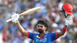 kl rahul4 2504 bcci