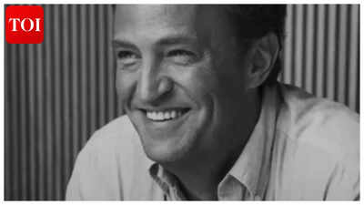 matthew perry crypto hackers