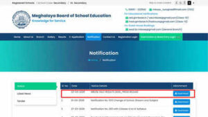 mbose sslc result 2026