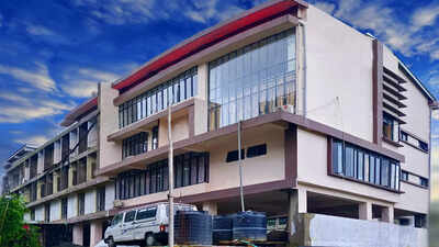 mbse hsslc class 12 results 2026