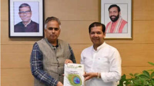 mdu vc meets australian haryanvi association