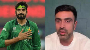 mmn 93
