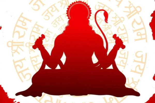 msid 129944519imgsize 37816.cms