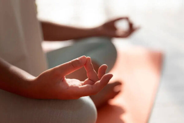 msid 130079669imgsize 20654.cms