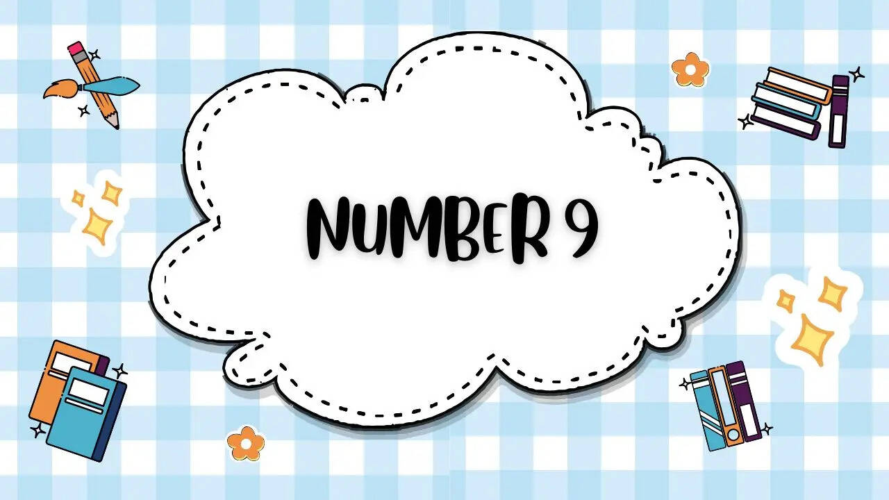 msid 130090263imgsize 51994.cms