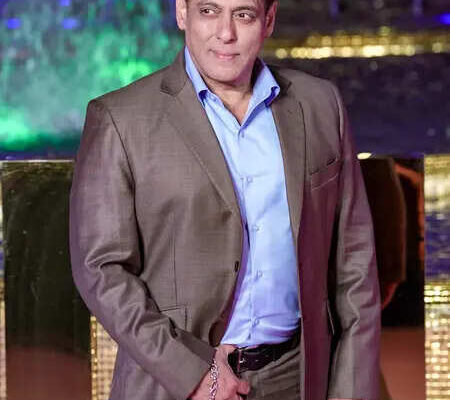 msid 130099916imgsize 24062.cms