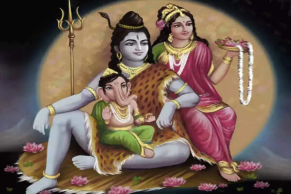 msid 130108985imgsize 50028.cms