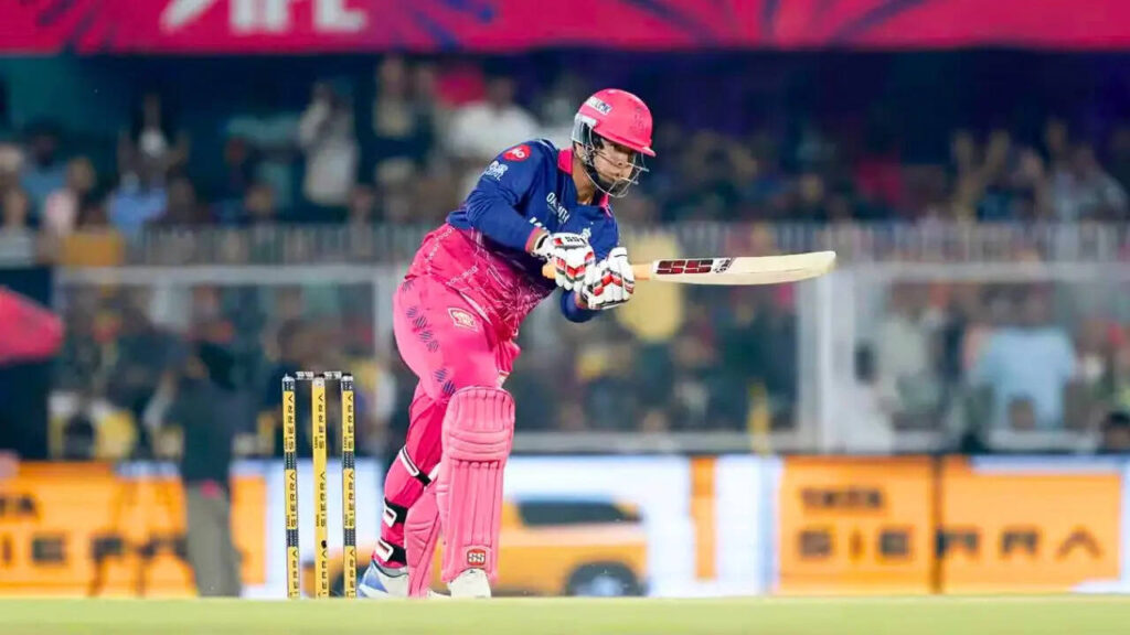 msid 130235562imgsize 53018.cms