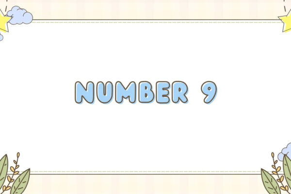 msid 130253645imgsize 41560.cms