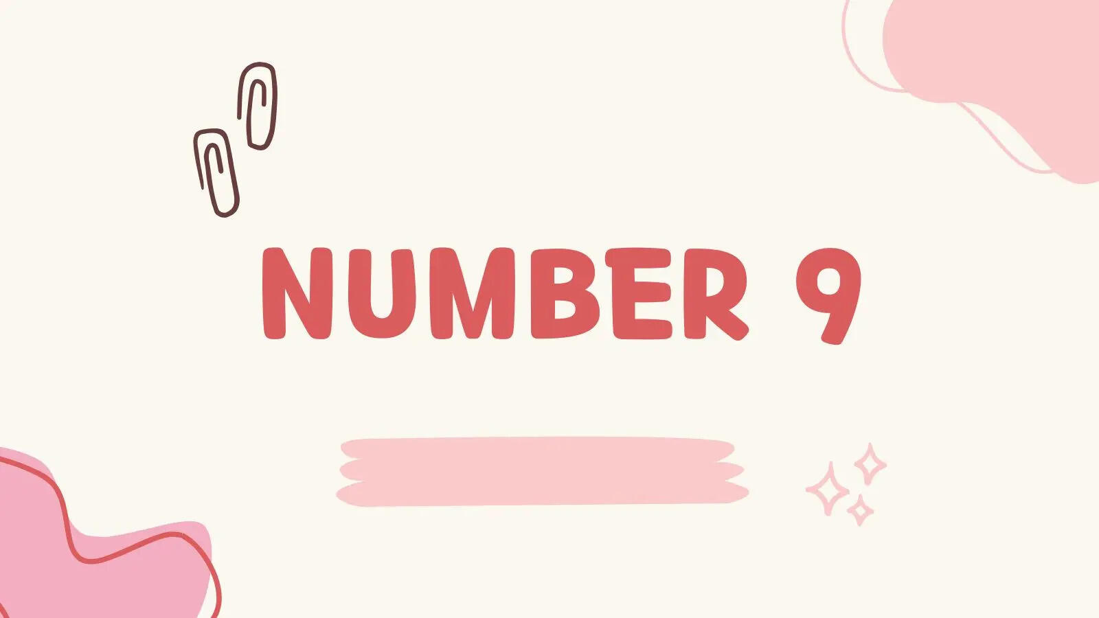 msid 130275741imgsize 18870.cms