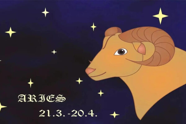 msid 130305145imgsize 30080.cms