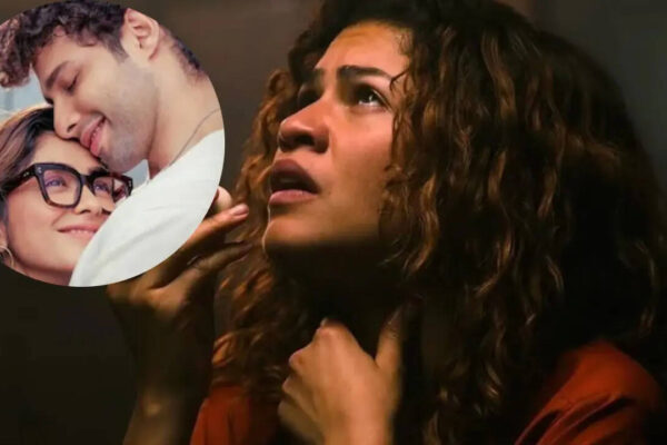 msid 130306169imgsize 31906.cms