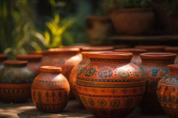 msid 130353730imgsize 40278.cms