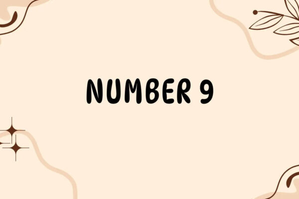 msid 130459862imgsize 29616.cms