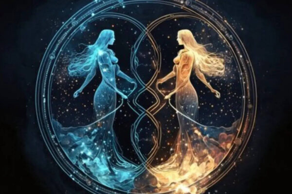 msid 130550040imgsize 53248.cms