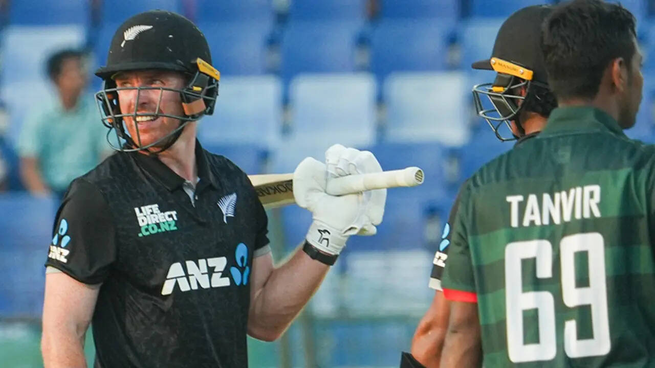 msid 130602293imgsize 45854.cms