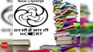 ncert