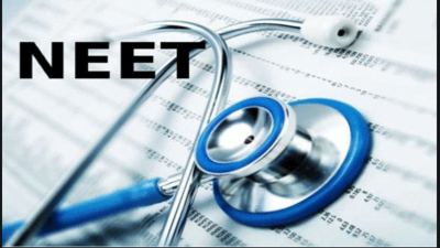 neet aspirants