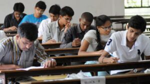 neet ug admit card