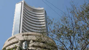 nifty sensex open positive amid supportive global cues and fpi inflows psu banks pharma stocks lead
