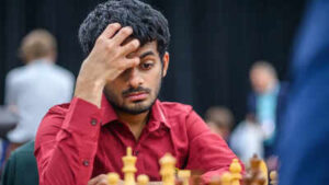 nihal sarin photo by michal walusza