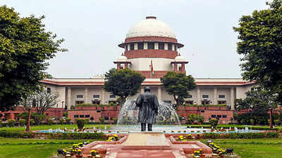 no personal oral hearing needed before labelling bank accounts as fraud sc