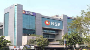 nse