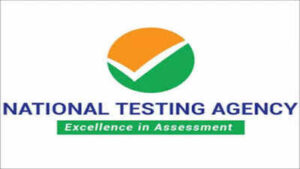 nta official notice about jee mains normalisation process